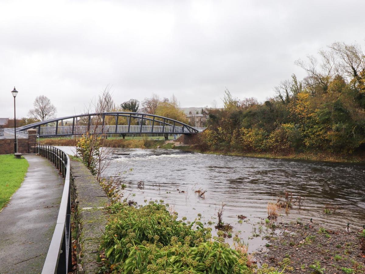 River Walk Kendal Exterior foto