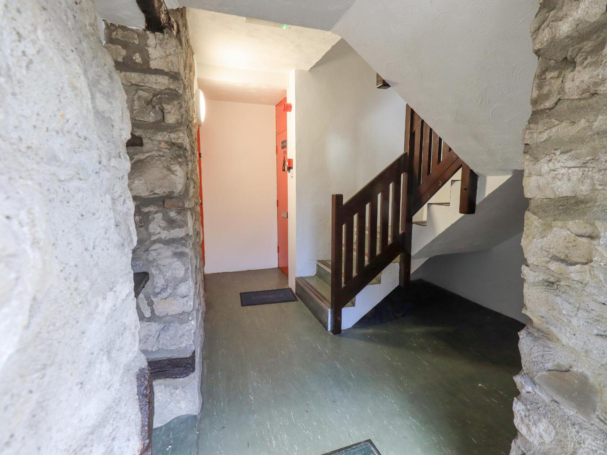 River Walk Kendal Exterior foto